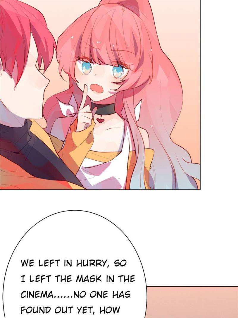 Page 21 of Chapter 31
