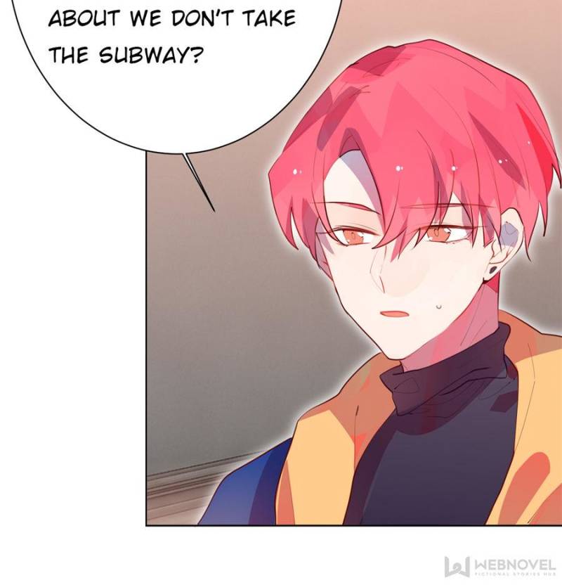 Page 22 of Chapter 31