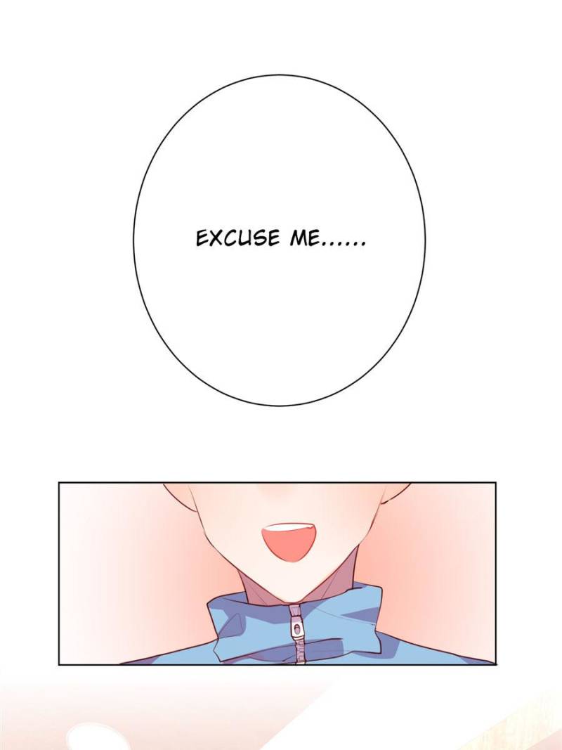 Page 23 of Chapter 31