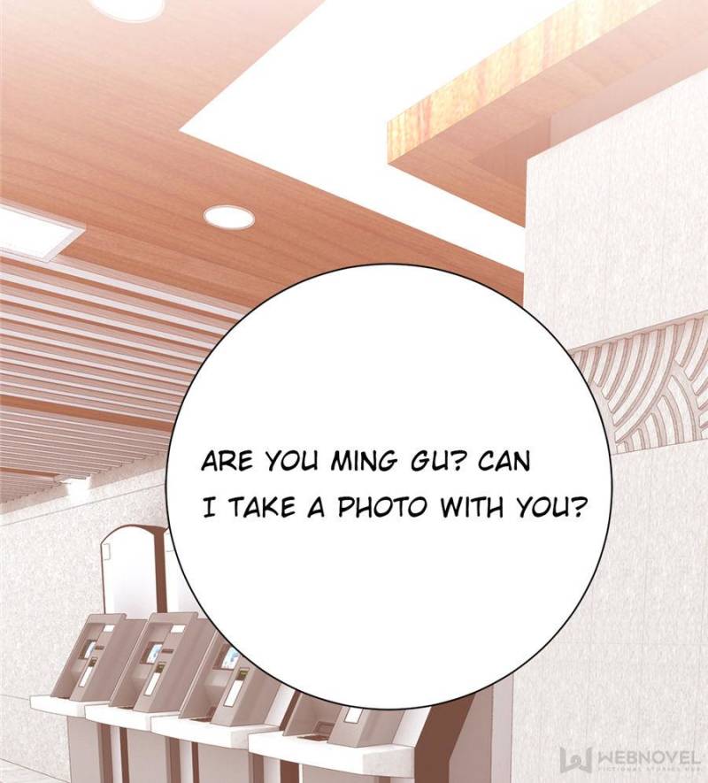 Page 24 of Chapter 31