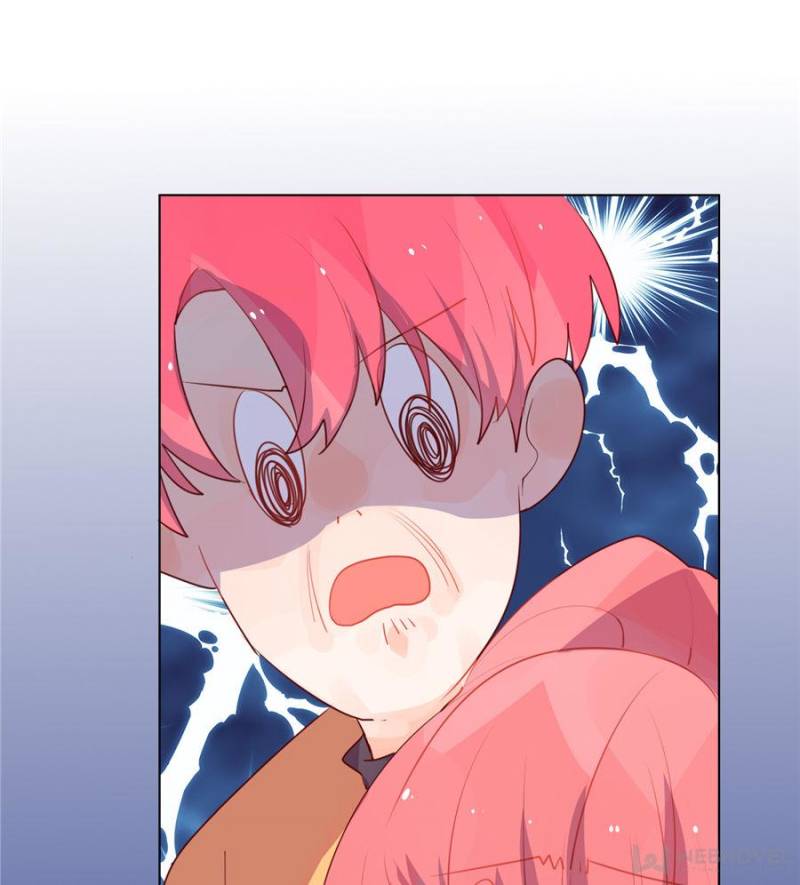 Page 26 of Chapter 31