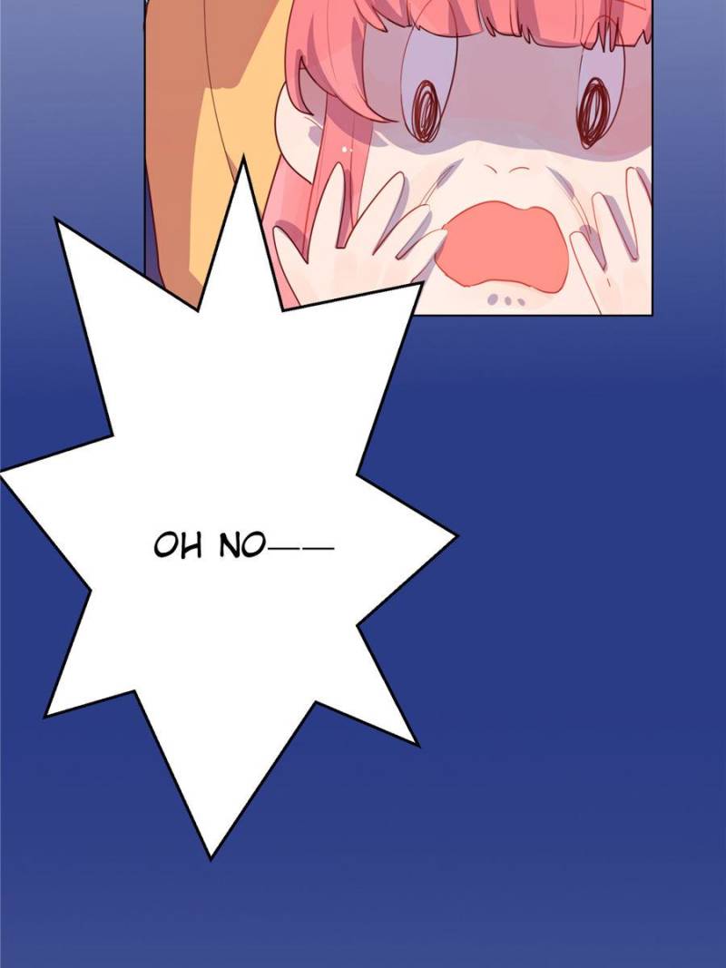 Page 27 of Chapter 31