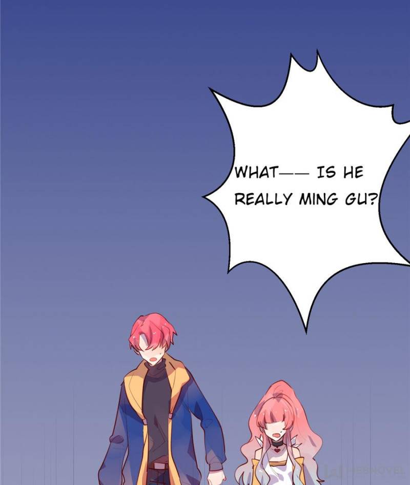 Page 28 of Chapter 31