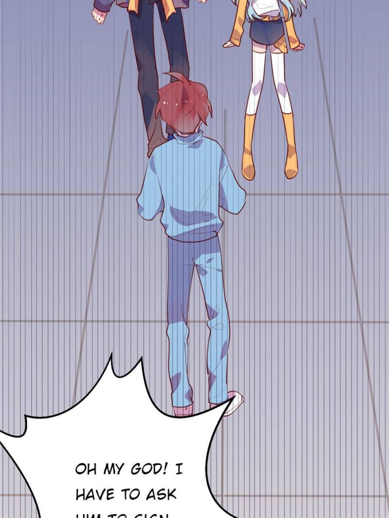 Page 29 of Chapter 31