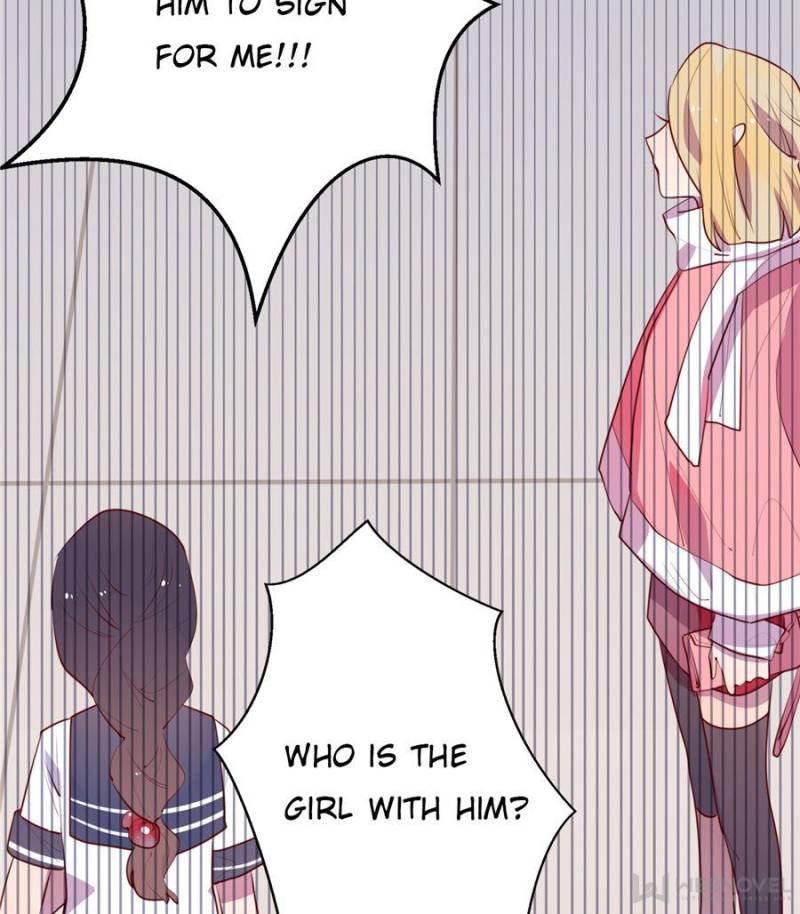 Page 30 of Chapter 31
