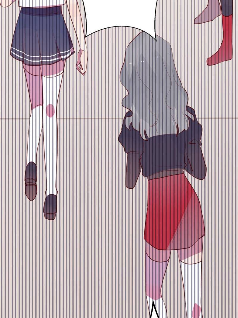 Page 31 of Chapter 31