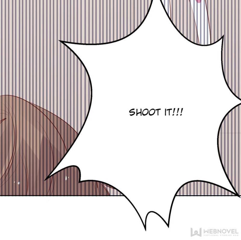 Page 32 of Chapter 31