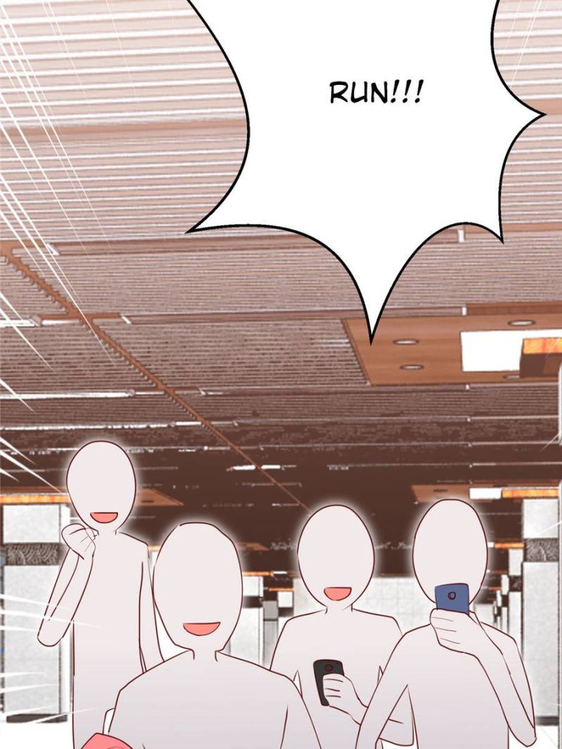 Page 36 of Chapter 31