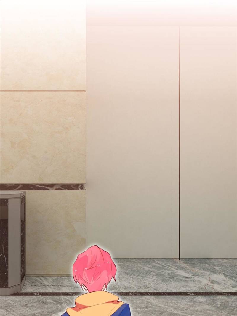Page 39 of Chapter 31