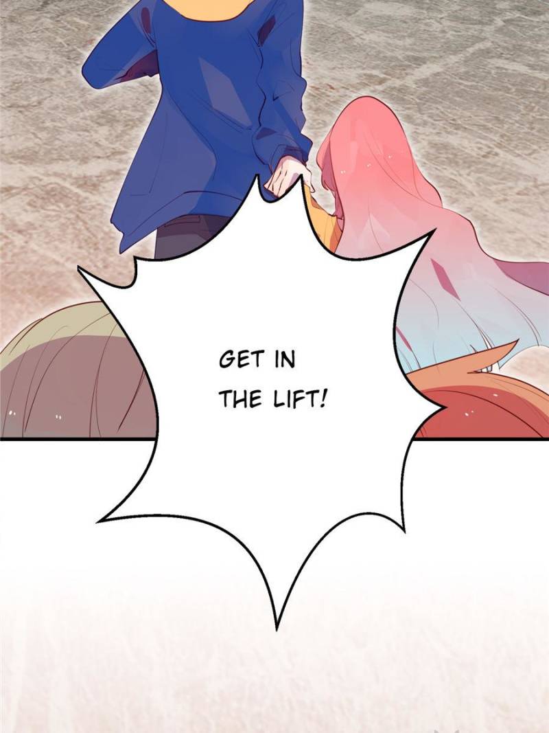 Page 40 of Chapter 31