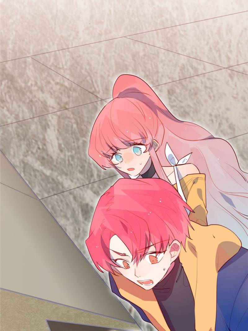 Page 42 of Chapter 31