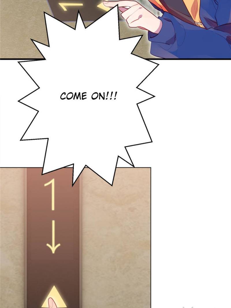 Page 43 of Chapter 31