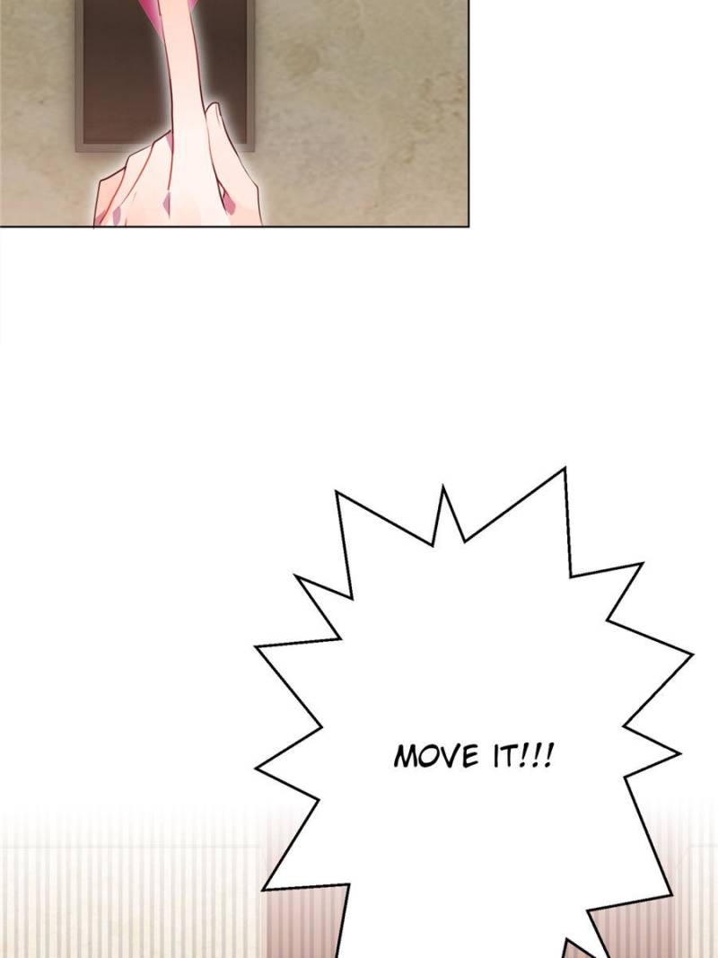 Page 45 of Chapter 31