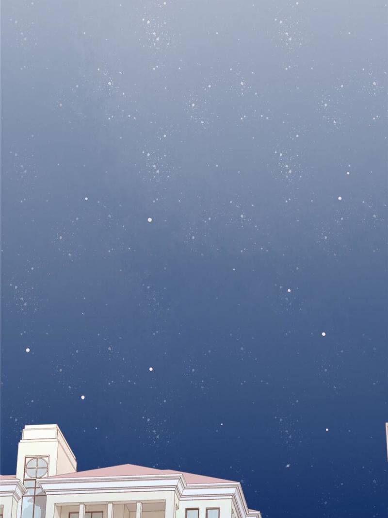 Page 49 of Chapter 31
