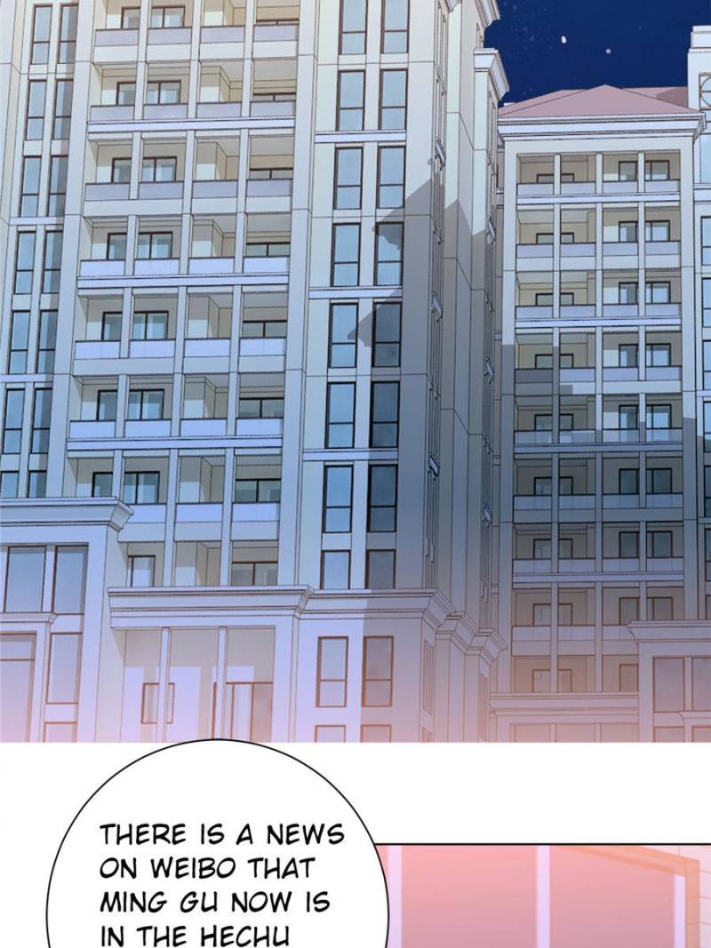 Page 51 of Chapter 31