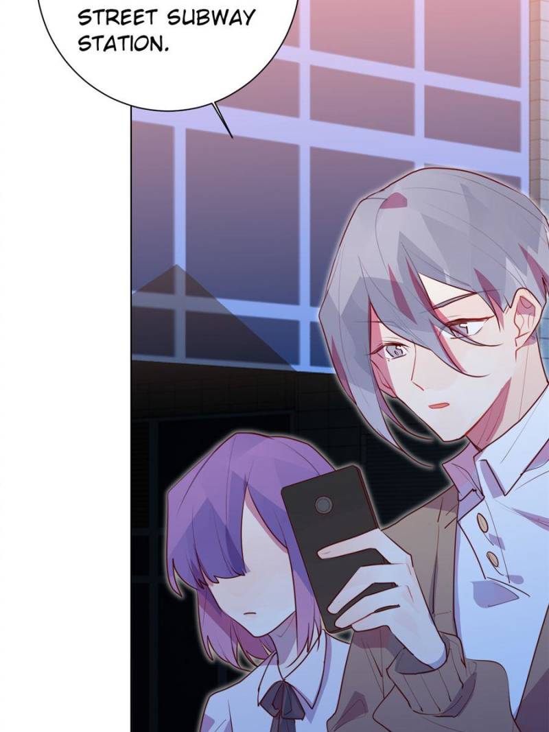 Page 52 of Chapter 31