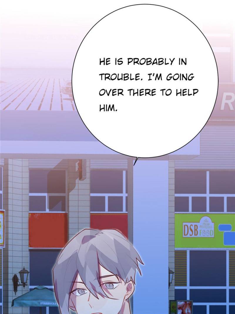 Page 54 of Chapter 31