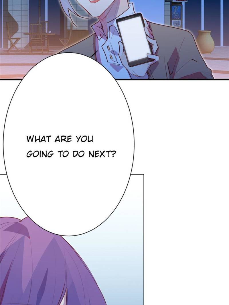 Page 55 of Chapter 31