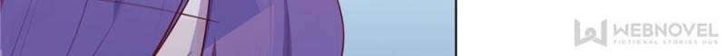 Page 56 of Chapter 31