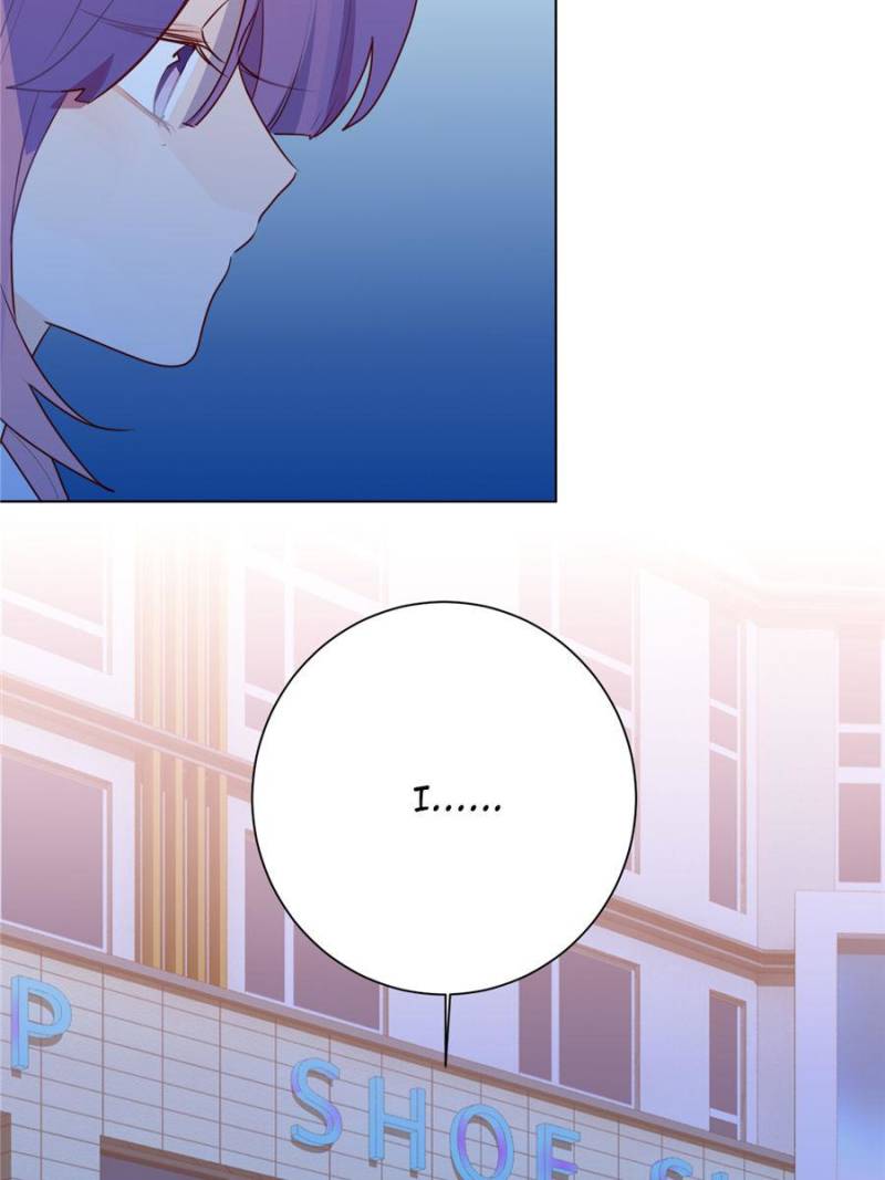 Page 57 of Chapter 31