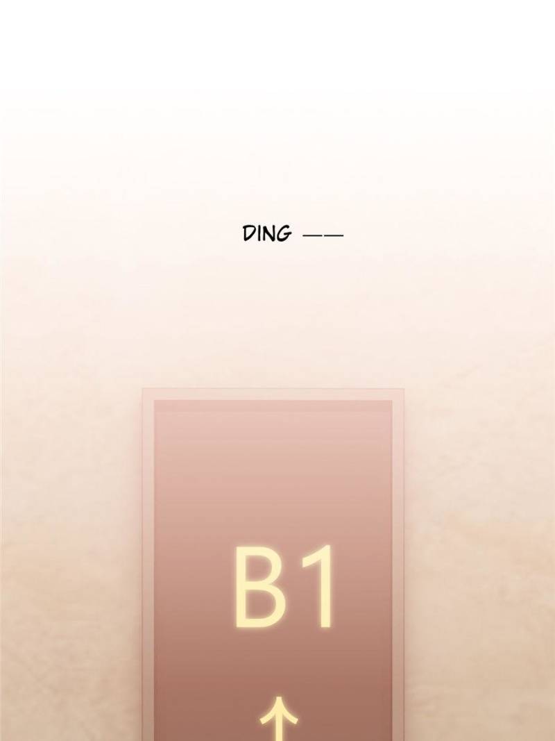 Page 60 of Chapter 31