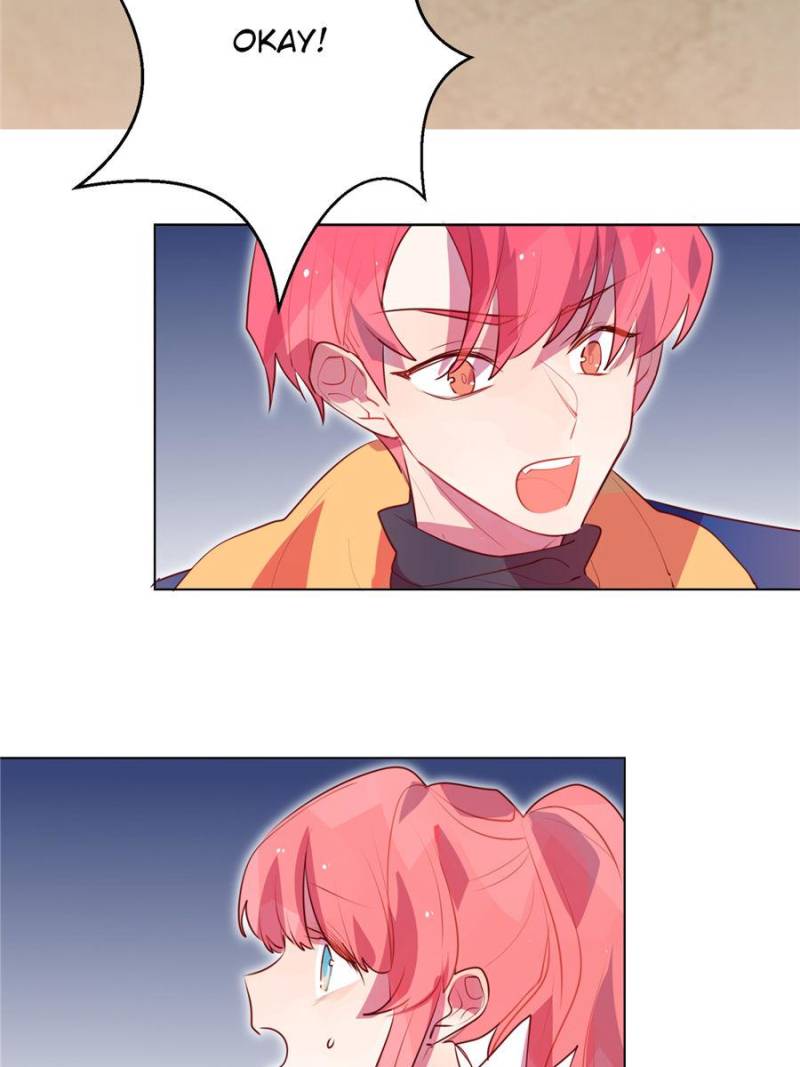 Page 63 of Chapter 31