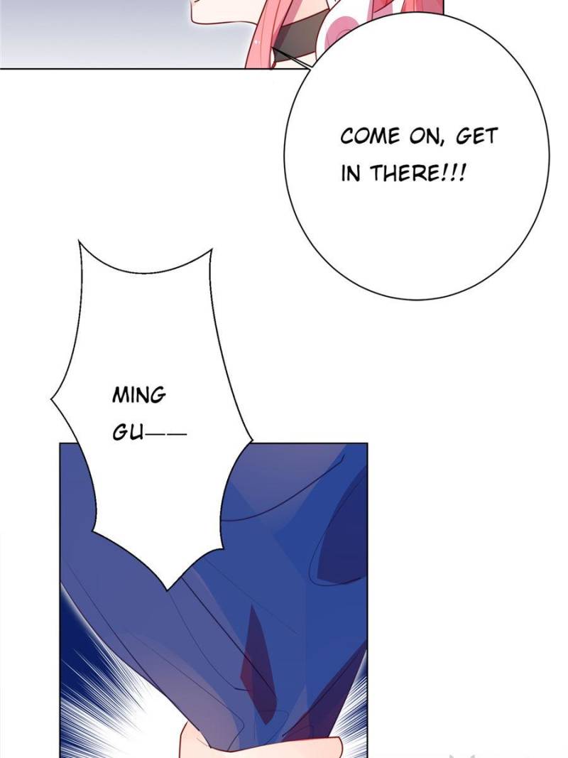Page 64 of Chapter 31