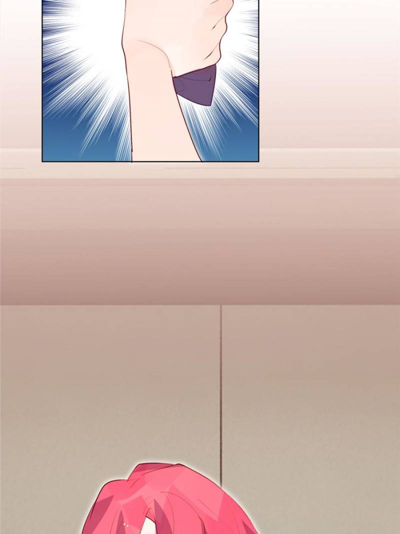Page 66 of Chapter 31