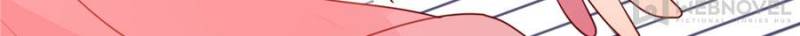Page 71 of Chapter 31