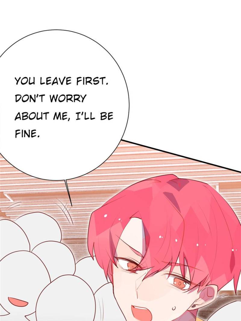 Page 75 of Chapter 31