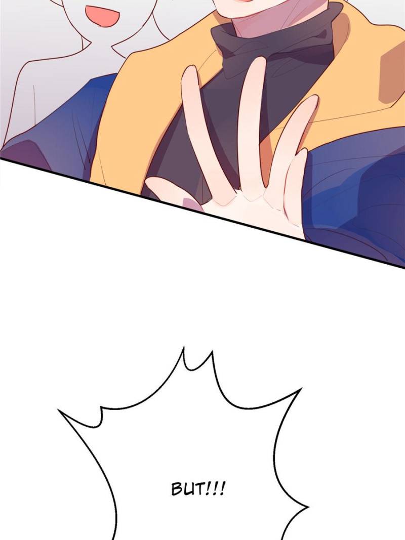 Page 76 of Chapter 31