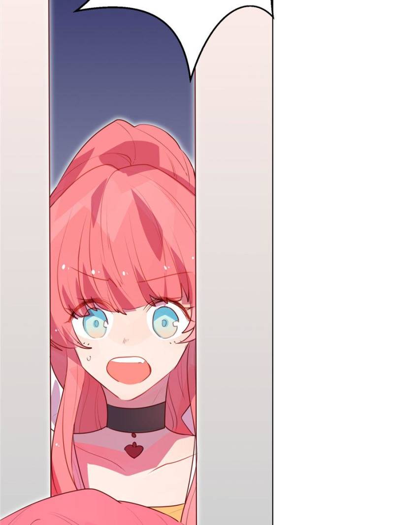 Page 78 of Chapter 31