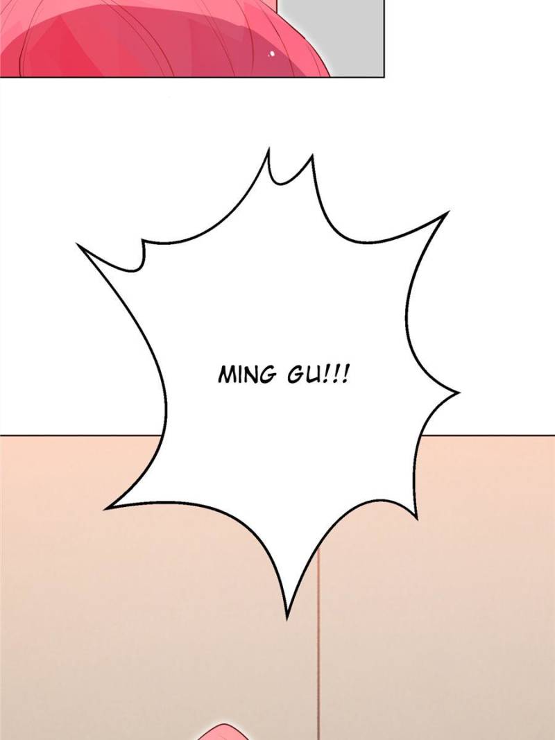 Page 79 of Chapter 31