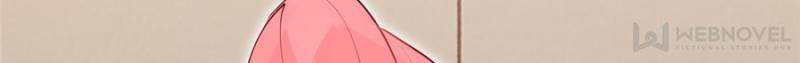 Page 80 of Chapter 31