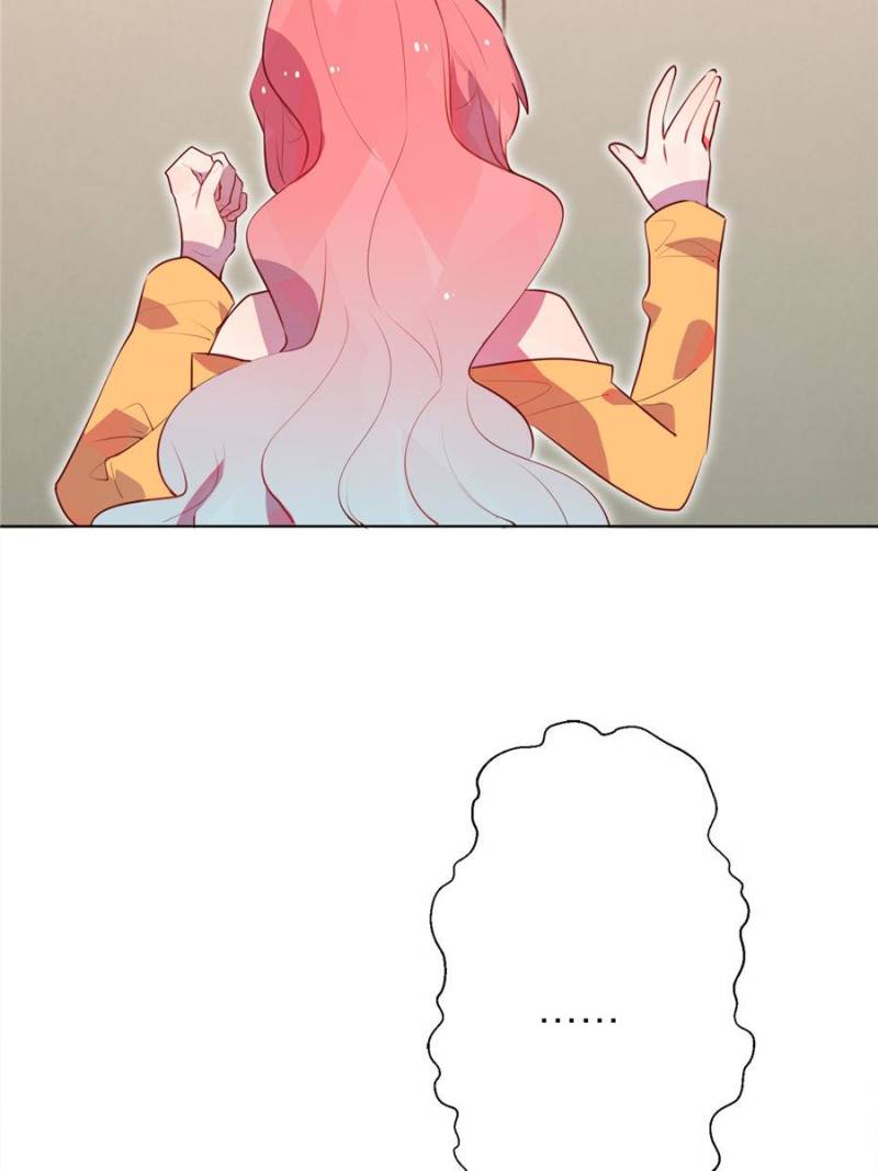 Page 81 of Chapter 31