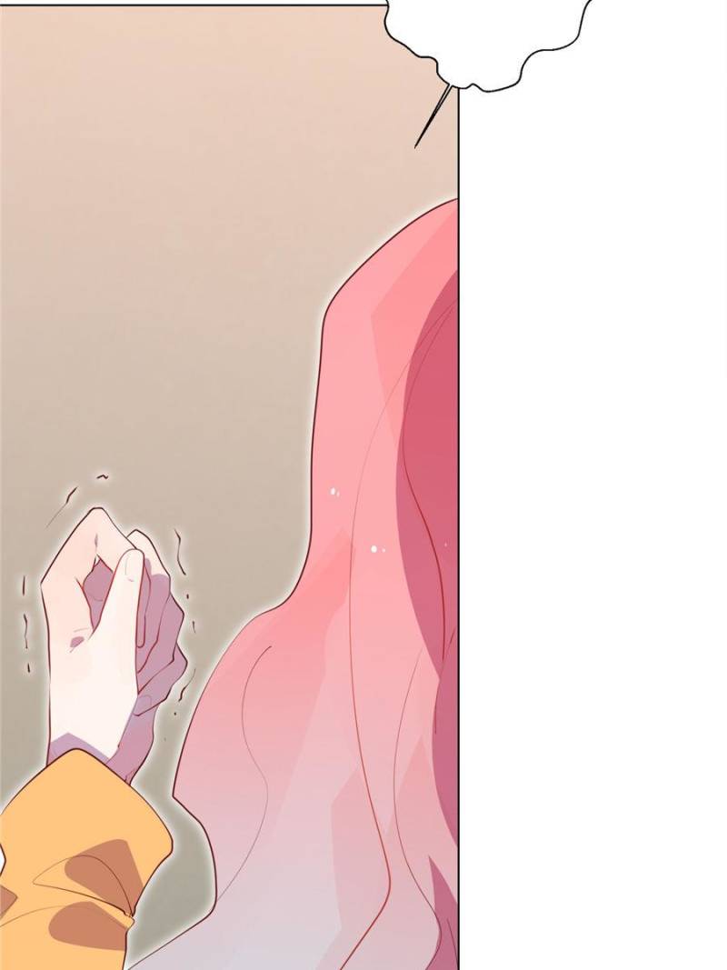 Page 82 of Chapter 31