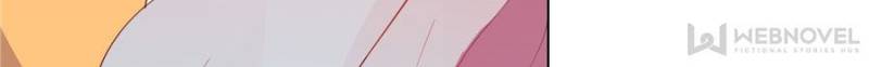 Page 83 of Chapter 31
