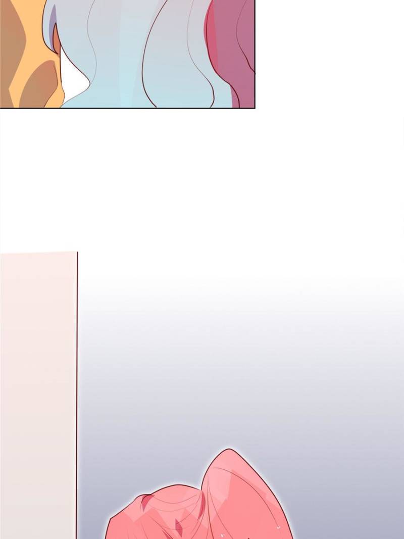 Page 84 of Chapter 31