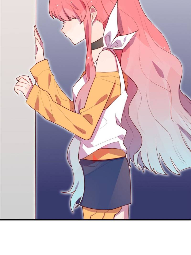 Page 85 of Chapter 31