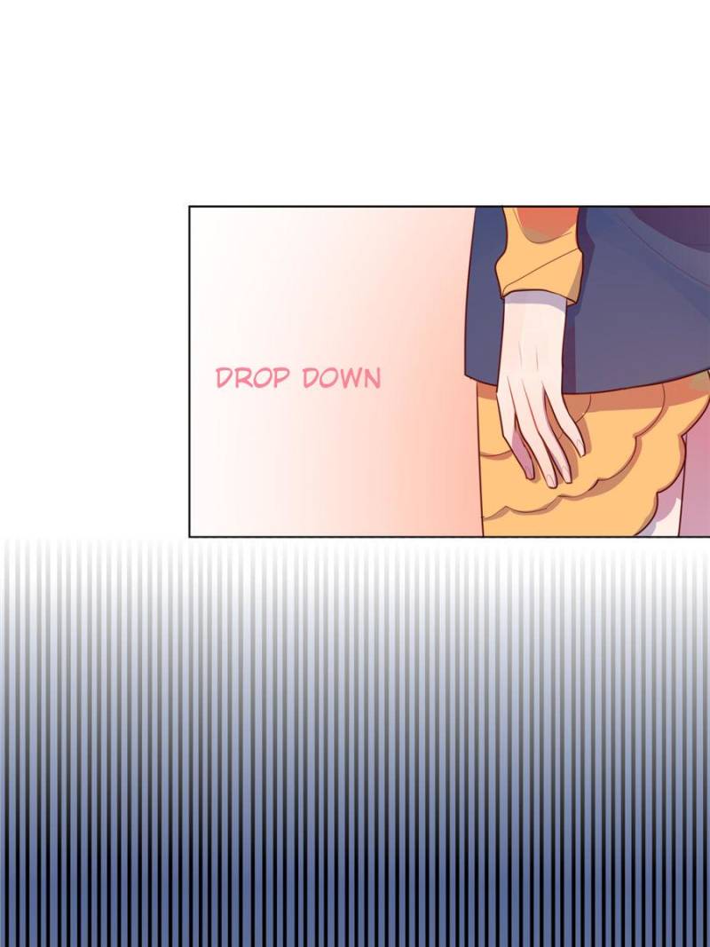 Page 87 of Chapter 31