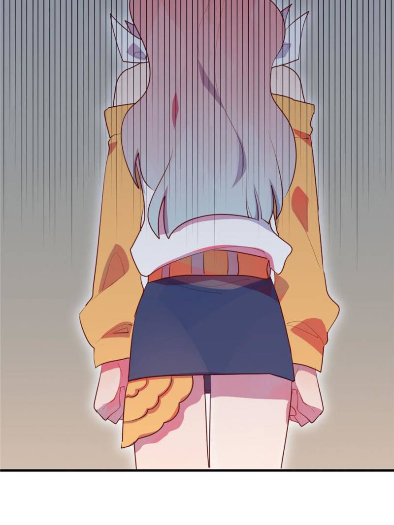 Page 90 of Chapter 31