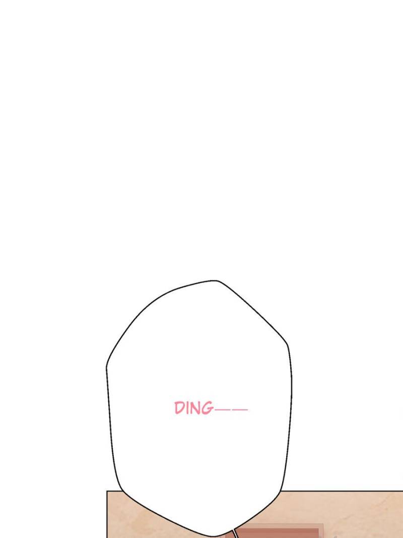 Page 91 of Chapter 31