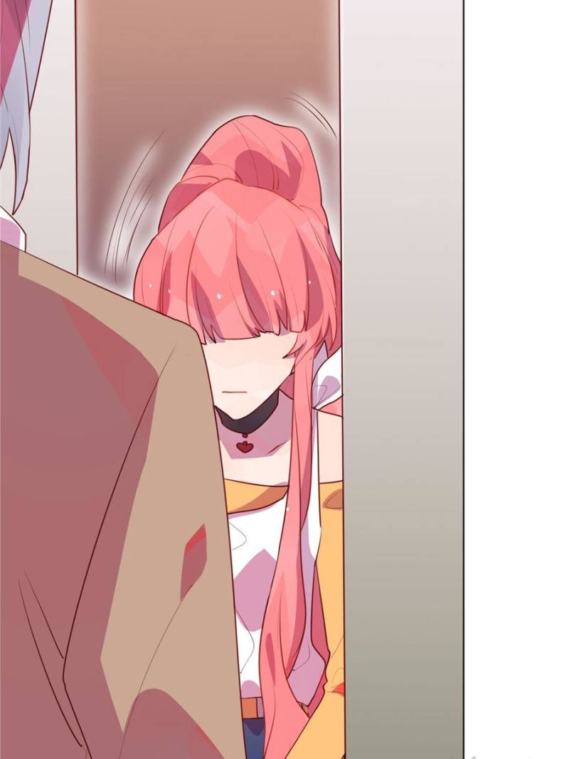 Page 94 of Chapter 31