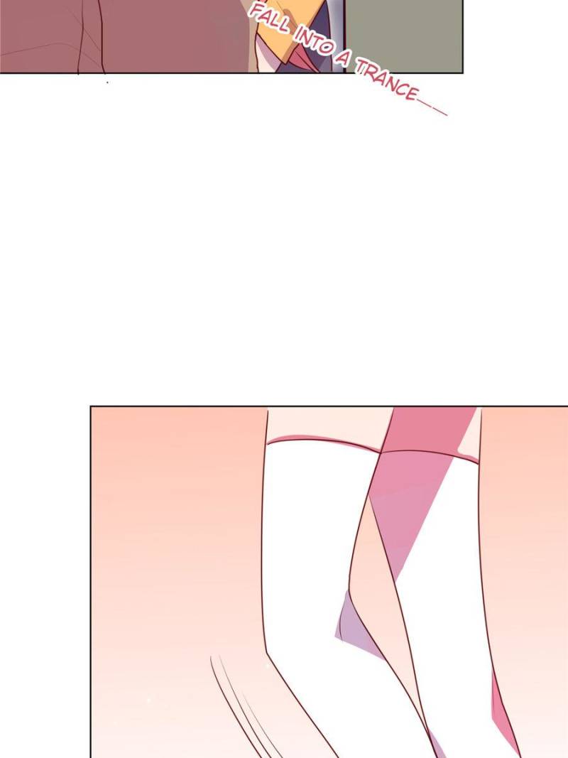 Page 96 of Chapter 31