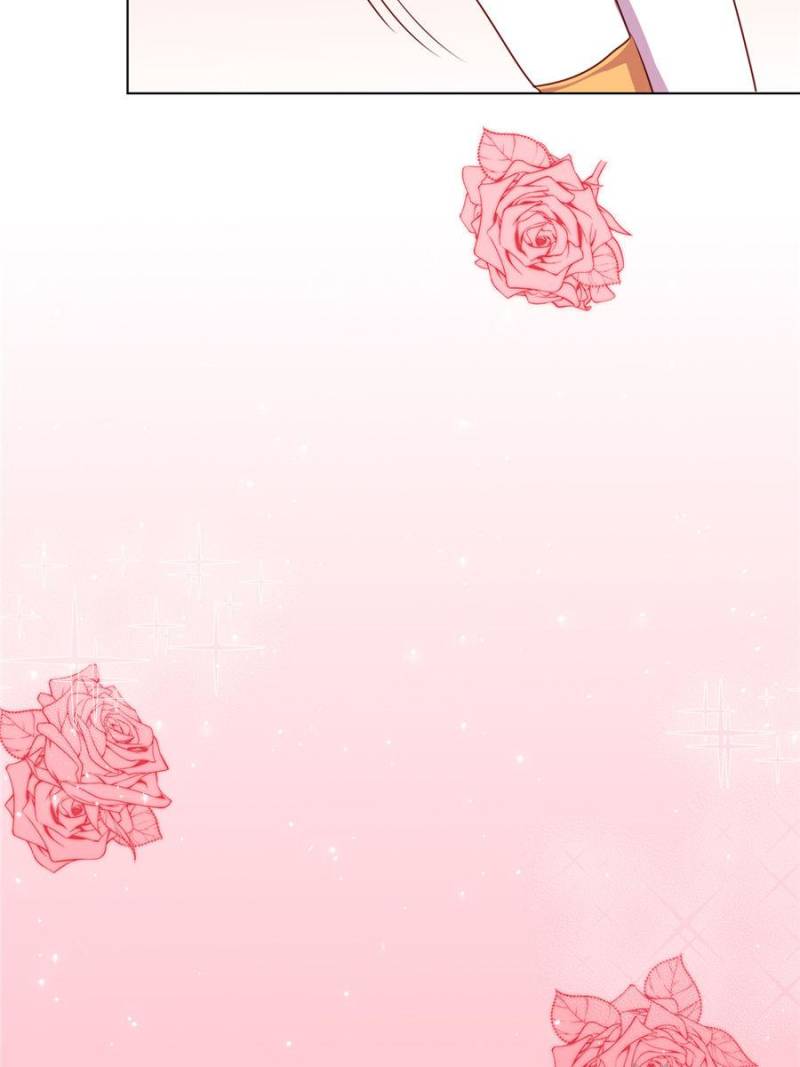 Page 97 of Chapter 31