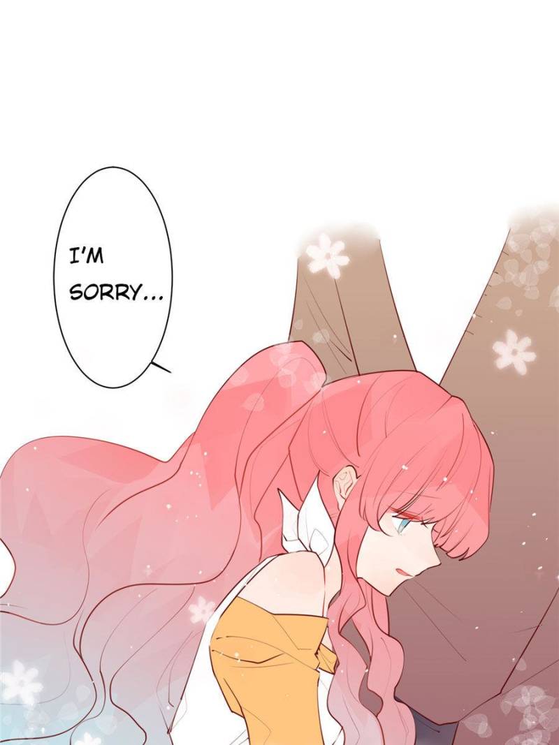 Page 4 of Chapter 32