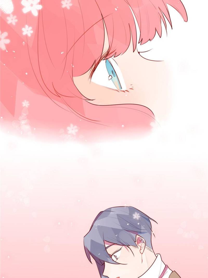Page 6 of Chapter 32