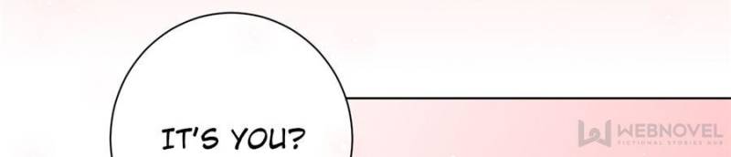 Page 8 of Chapter 32