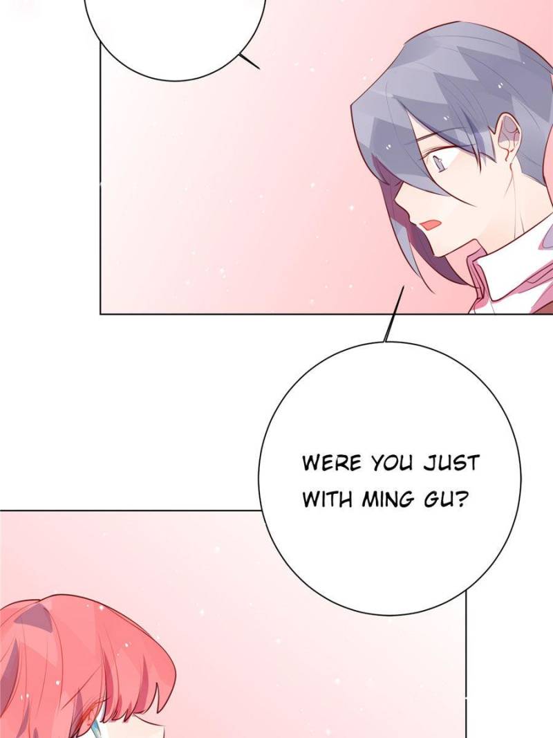 Page 9 of Chapter 32