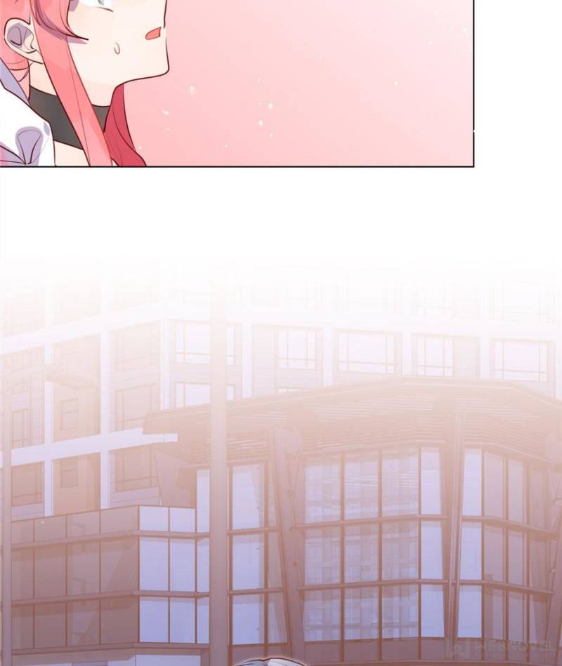 Page 10 of Chapter 32